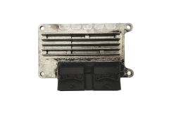 ca46-db15509eby ca46-db15509eby