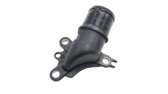 Tube Raccord De Druite 7701476602 2.0 DCI Renault Nissan Tube Raccord De Druite 7701476602 2.0 DCI Renault Nissan