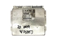 ca46-db15557eby
