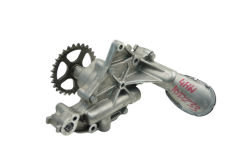 Pompe D’huile 1001A2 9650353280 2,2 HDi 4HW Citroen Peugeot Pompe D’huile 1001A2 9650353280 2,2 HDi 4HW Citroen Peugeot