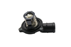 Thermostat D'eau moteur 059121111L 11211823301 VW Audi Vika