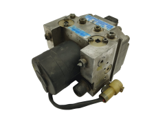Pompe Abs Land Rover Freelander 4784070310 SRB100800 65544 Pompe Abs Land Rover Freelander 4784070310 SRB100800 65544