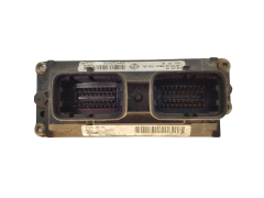 Calculateur IAW59F.M2 46760606 Fiat Magneti Marelli 30652