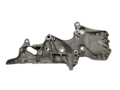 Support Moteur 7700274249 Renault 1.6 16v
