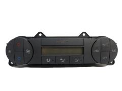 jj7958eby jj7958eby