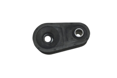 Fixation, Support Original Master II Movano Interstar 7700302278 Fixation, Support Original Master II Movano Interstar 7700302278