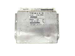Calculateur ESP 0275454132 0265109445 Mercedes Bosch 27808