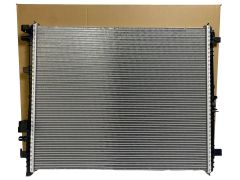 Refroidisseur Nouvelle Original 214100192R Renault