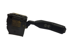 Commodo D'essuie Glace 7700803541  Renault Clio 1 4051