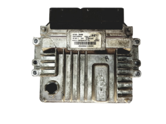 Calculateur 39130-2A050 28332565 Hyundai Delphi