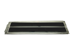 Bloc Compteurs Vitesse Fiat Tempra Tipo 7585145 1811088 Borg 59670 Bloc Compteurs Vitesse Fiat Tempra Tipo 7585145 1811088 Borg 59670