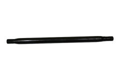 Arbre d'essieu Arrière Gauche Pour VW Crafter 2E0501171G 55011620201 Vika