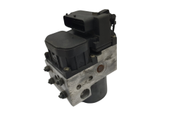 Pompe Abs Peugeot 406 9625275080 0273004172 0265216458 6211
