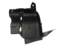 bp1-jj1115eby bp1-jj1115eby