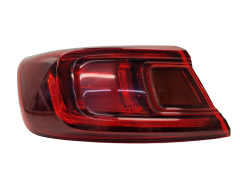 Phare De Voiture Gauche Arrière Renault Talisman Sedan 265552867R 0km 1044 Phare De Voiture Gauche Arrière Renault Talisman Sedan 265552867R 0km 1044