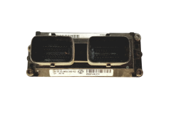 Calculateur 61600.376.02 46808846 IAW59F.M3 Fiat Magneti Marelli 26900