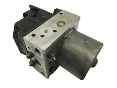 Pompe Abs Fiat Stilo 51718107 0265800016 Bosch 65469