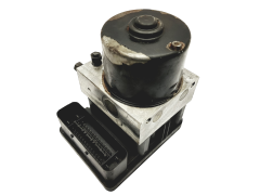 Pompe Abs VW Audi Skoda 1J0614117E 1C0907379C Ate 36420