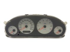 ca51-pk13342eby
