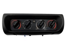 jj10444eby jj10444eby