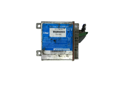 Calculateur 51719092 331374 Fiat TRW 58824