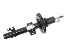 Amortisseur Avant 1S0413031B 44131614801 VW Seat Skoda Vika