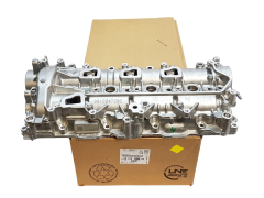 Couvercle De Culasse Original Citroen Peugeot 9812647280 Couvercle De Culasse Original Citroen Peugeot 9812647280