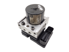 Pompe Abs VWAG 1K0614117J 1K0907379P JT7 Ate 1197 Pompe Abs VWAG 1K0614117J 1K0907379P JT7 Ate 1197