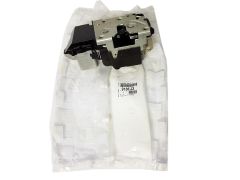 Serrure De Porte Droit Avant Nouvelle Original Citroen Xsara Picasso 9136J3