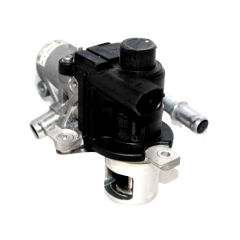 Soupape  Egr Nouveau Renault Clio IV Megane Scenic 1.5 dCi 147100361R