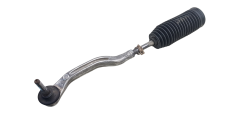 Barre De Direction Gauche 485212309R 485206481R Renault Espace 5