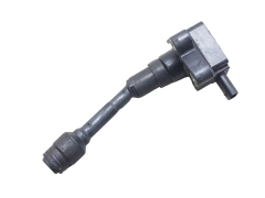 Bobine D`Allumage Ford CM5G-12A366-CA 1.0