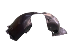 Garde-Boue Avant Gauche Pour Audi A3 8V5821171D 88211698502 DPA