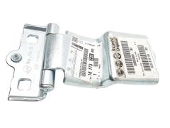 Charnière De Portes Droit Arrière Original 180" Jumper Boxer Ducato 1388880080