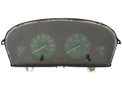 Bloc Compteurs Vitesse Berlingo 1 Partner 1 9636105380 PSA 28753
