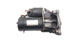 Démarreur Moteur 5802P3 2.0i Fiat Ducato Boxer Jumper 