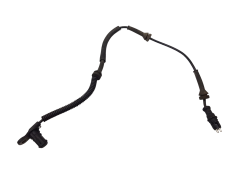 Abs Capteur Droit/Gauche Renault Master 2 Movano 8200274800