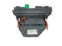 Calculateur A2129008207 F005V01062 Mercedes  Bosch  Calculateur A2129008207 F005V01062 Mercedes  Bosch