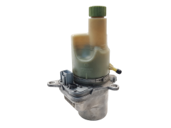 Pompe De Direction Assistée Volvo 31302206 5N513K514CC 104-0085-018-094