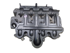 Couvercle De Culasse 8200149903 98063100 2.2 2.5 dCi Renault Opel Nissan