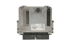 Calculateur 0281032324 F1B1-12A650-AVF F1F1-12B684-AD Ford Bosch 44220