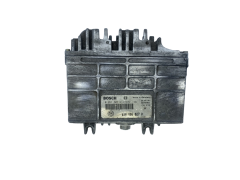 Calculateur 030906027P 0261203914 VW  Bosch 48846