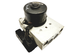Pompe Abs Ford Puma 98FB-2M110-BB 98FG-2C013-BB Ate Pompe Abs Ford Puma 98FB-2M110-BB 98FG-2C013-BB Ate