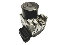 Pompe Abs Toyota RAV4 44540-42100 89541-42220 Advics 38804
