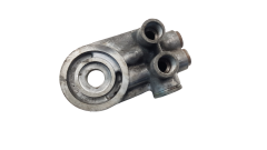 Support Moteur 4849119 Fiat 2.5 D