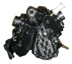 Pompe D’injection Original Master III NV Trafic Vivaro 2.0-2.3 dCi 1670000Q1J
