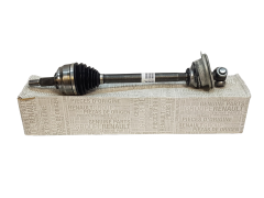 Arbre De Roue Original Renault 8200470133