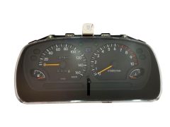 ca3-pk6676eby