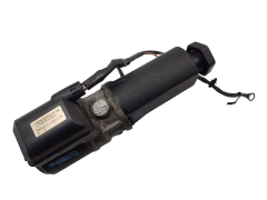 Pompe De Direction Assistée Mercedes A W168 A1684660501 23100801 VDO 1034