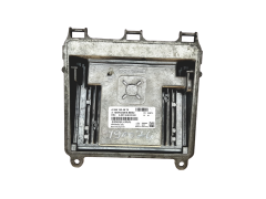 Calculateur A0014460340 A2661534879 Mercedes Siemens